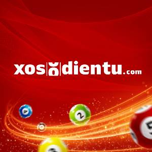 Xổ số điện tử